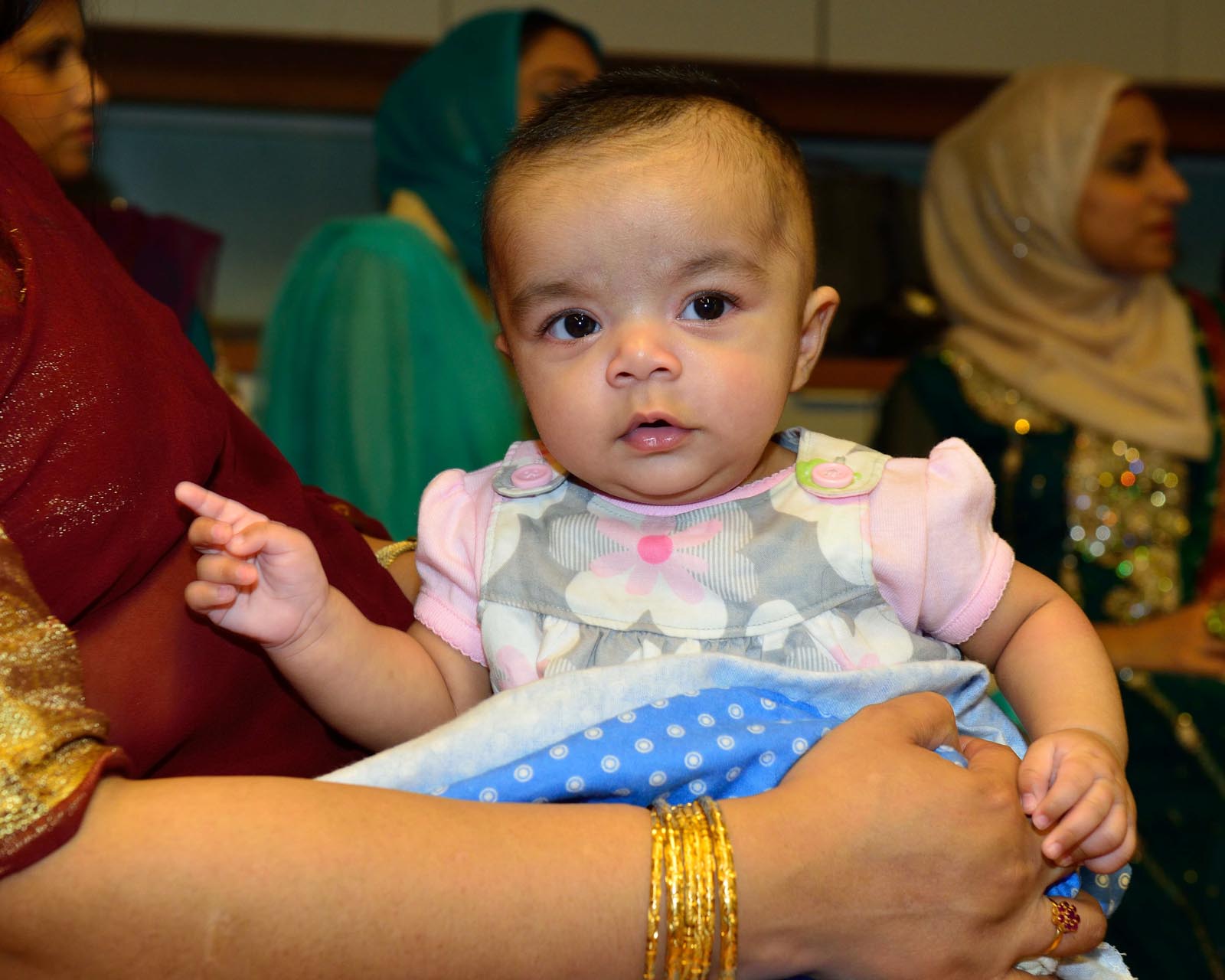 EV12_Mehandi_084.jpg